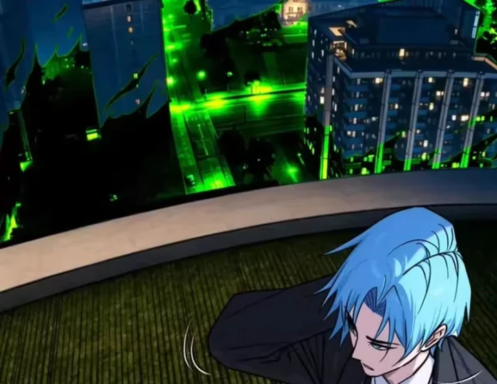 Thiên Sư Phục Linh Chapter 38 - 74