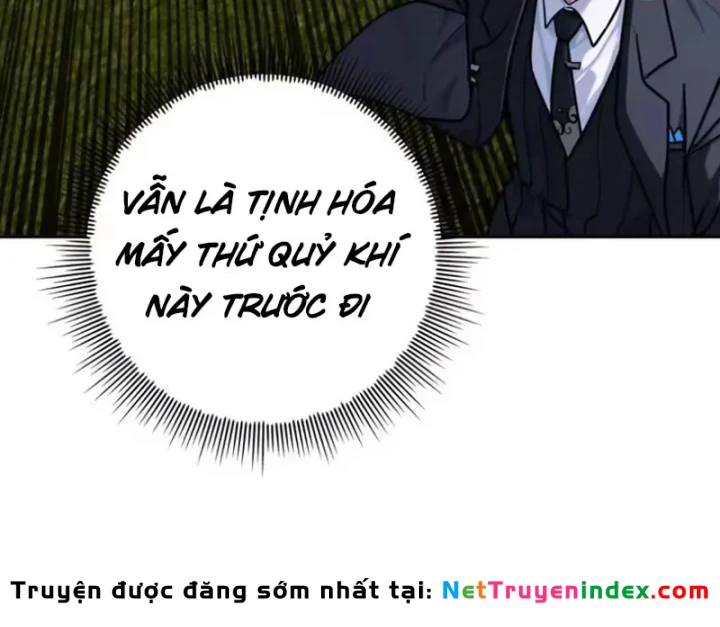 Thiên Sư Phục Linh Chapter 38 - 75