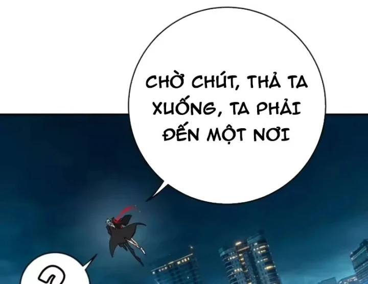 Thiên Sư Phục Linh Chapter 38 - 76