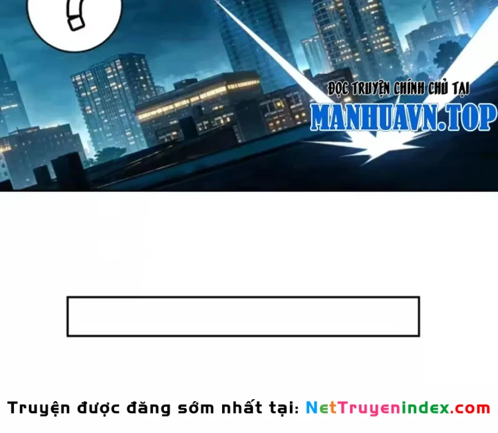 Thiên Sư Phục Linh Chapter 38 - 77