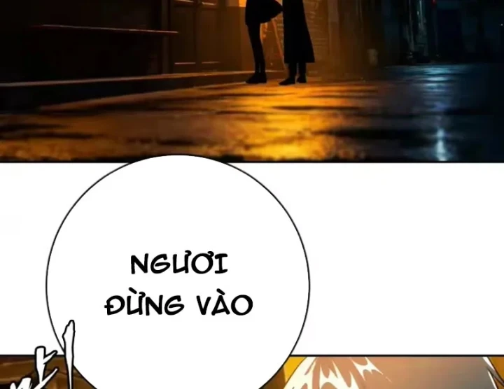 Thiên Sư Phục Linh Chapter 38 - 79