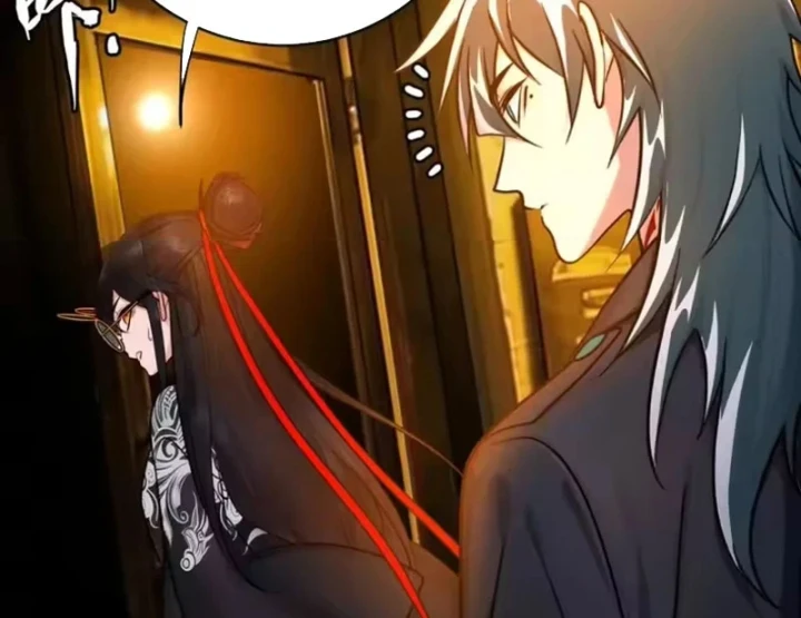 Thiên Sư Phục Linh Chapter 38 - 80