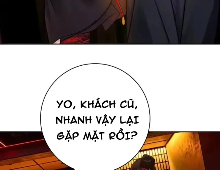 Thiên Sư Phục Linh Chapter 38 - 81