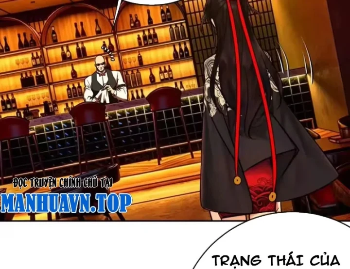 Thiên Sư Phục Linh Chapter 38 - 82