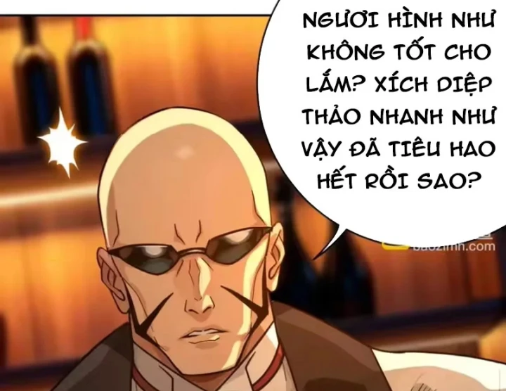 Thiên Sư Phục Linh Chapter 38 - 83