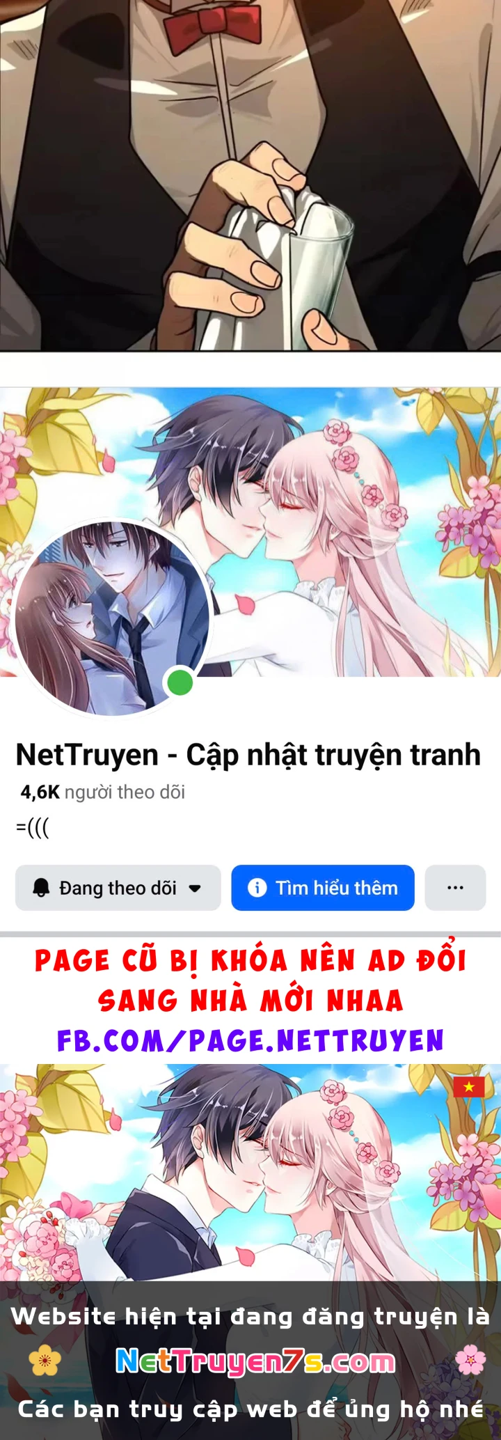 Thiên Sư Phục Linh Chapter 38 - 84