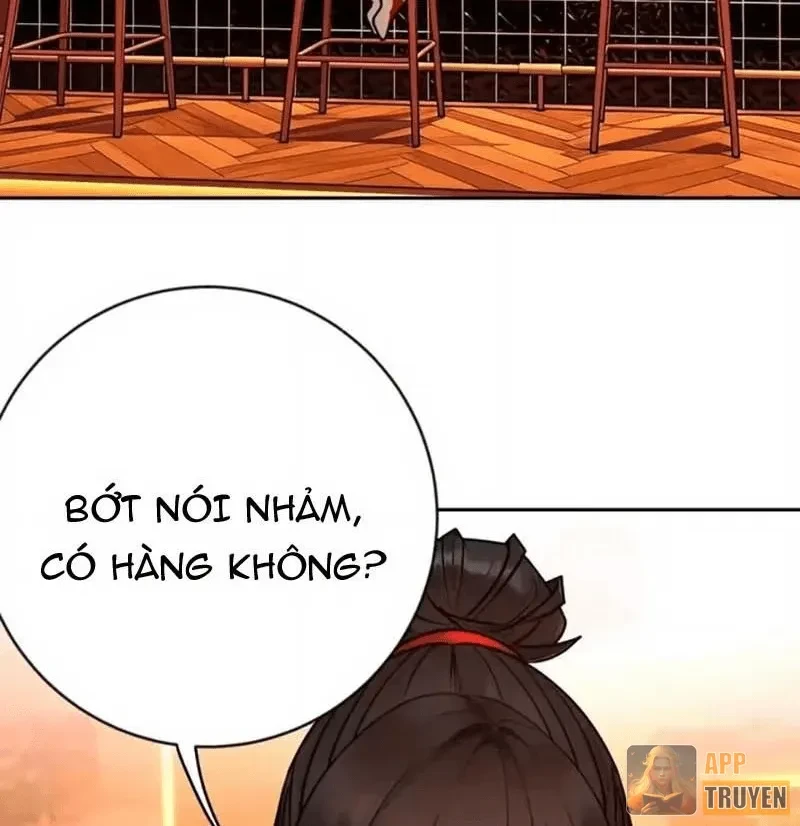 Thiên Sư Phục Linh Chapter 39 - 2