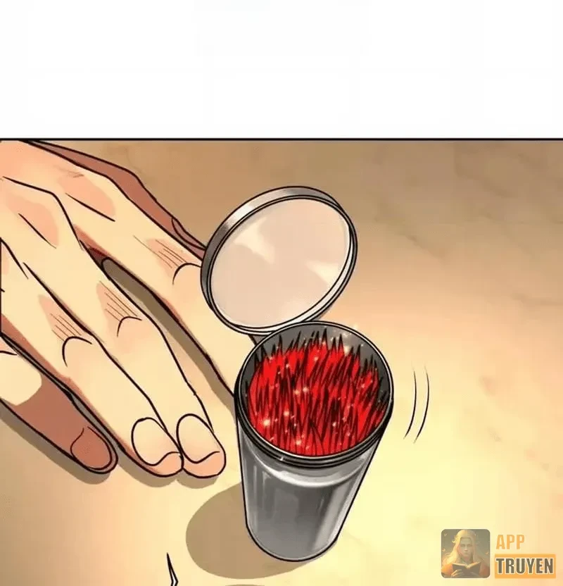 Thiên Sư Phục Linh Chapter 39 - 4