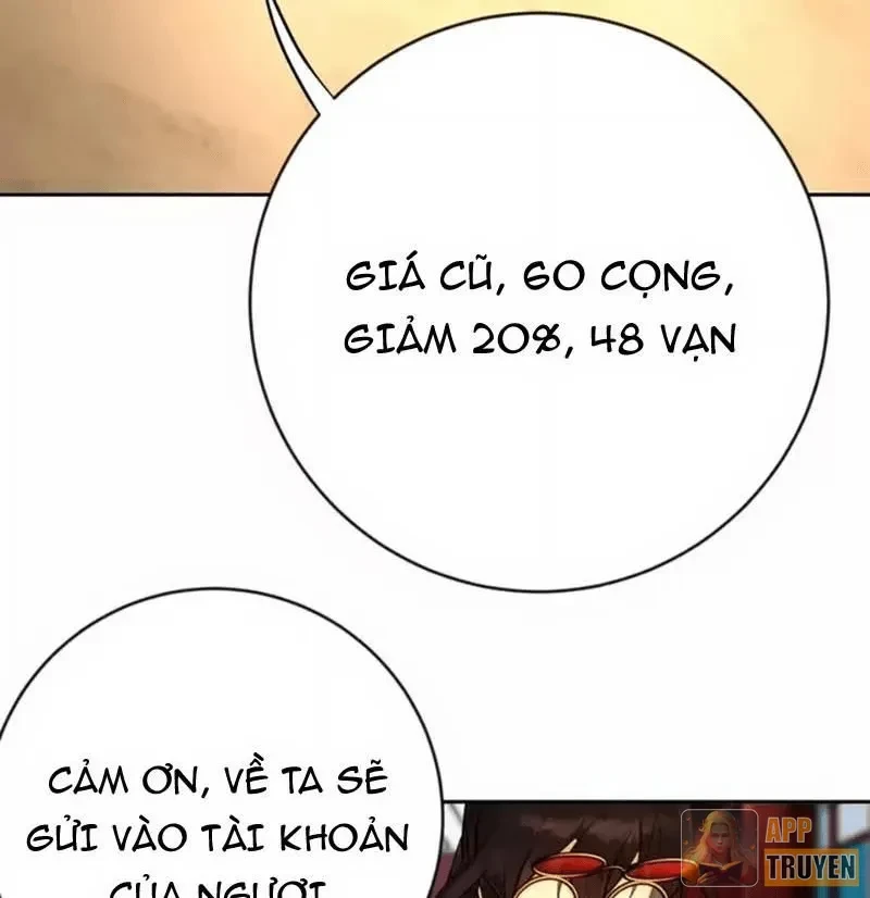 Thiên Sư Phục Linh Chapter 39 - 5