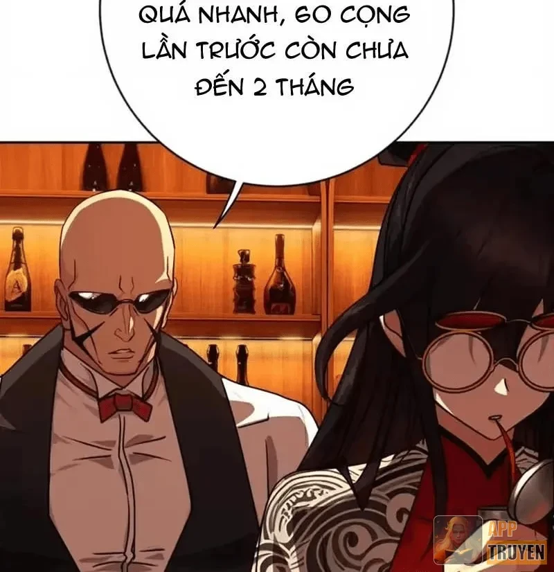 Thiên Sư Phục Linh Chapter 39 - 7