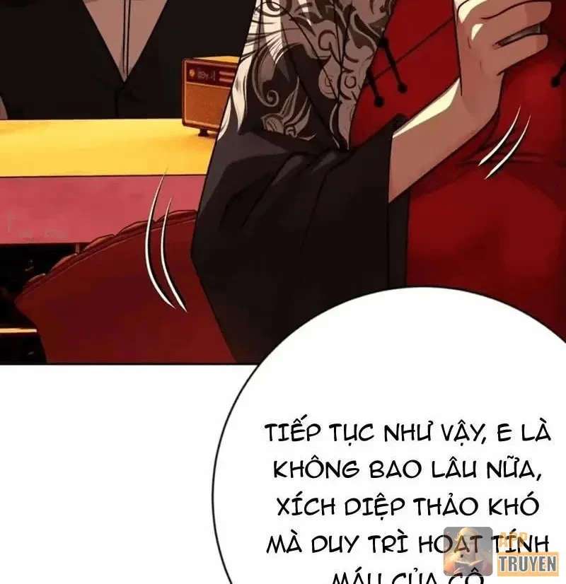 Thiên Sư Phục Linh Chapter 39 - 8