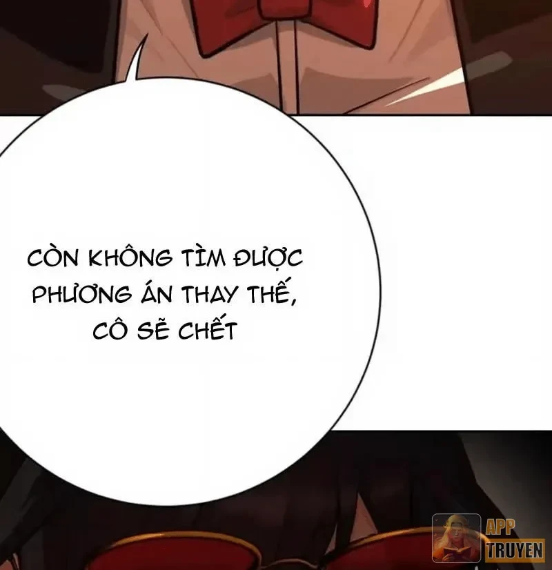 Thiên Sư Phục Linh Chapter 39 - 10