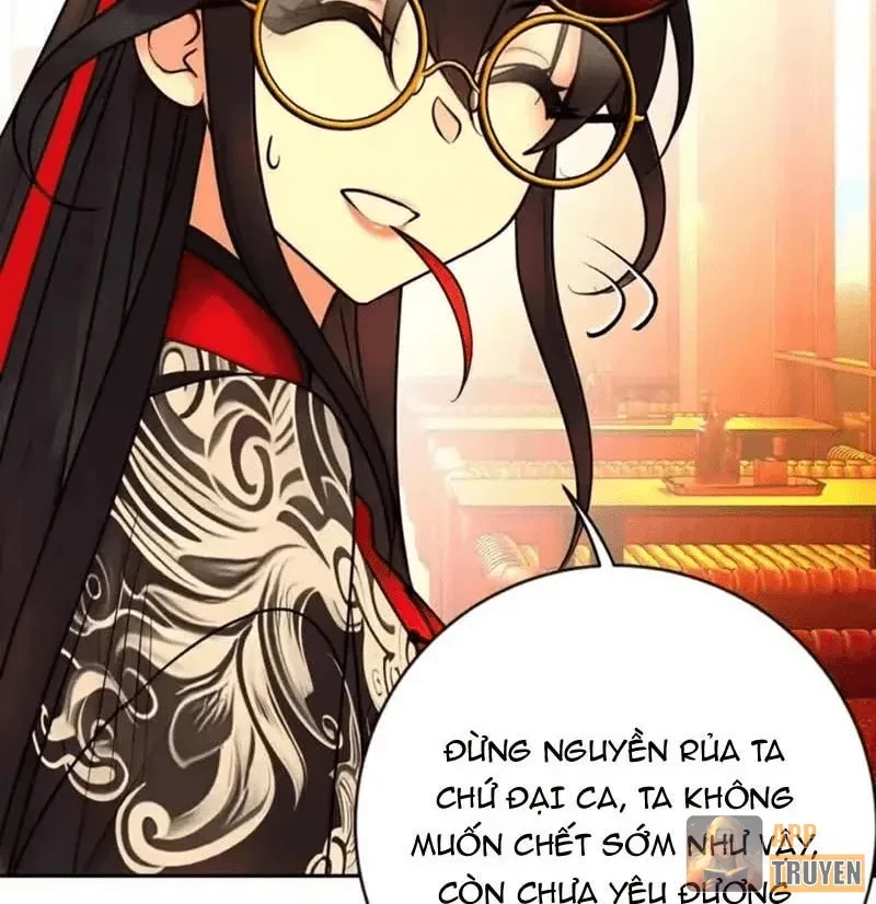 Thiên Sư Phục Linh Chapter 39 - 12
