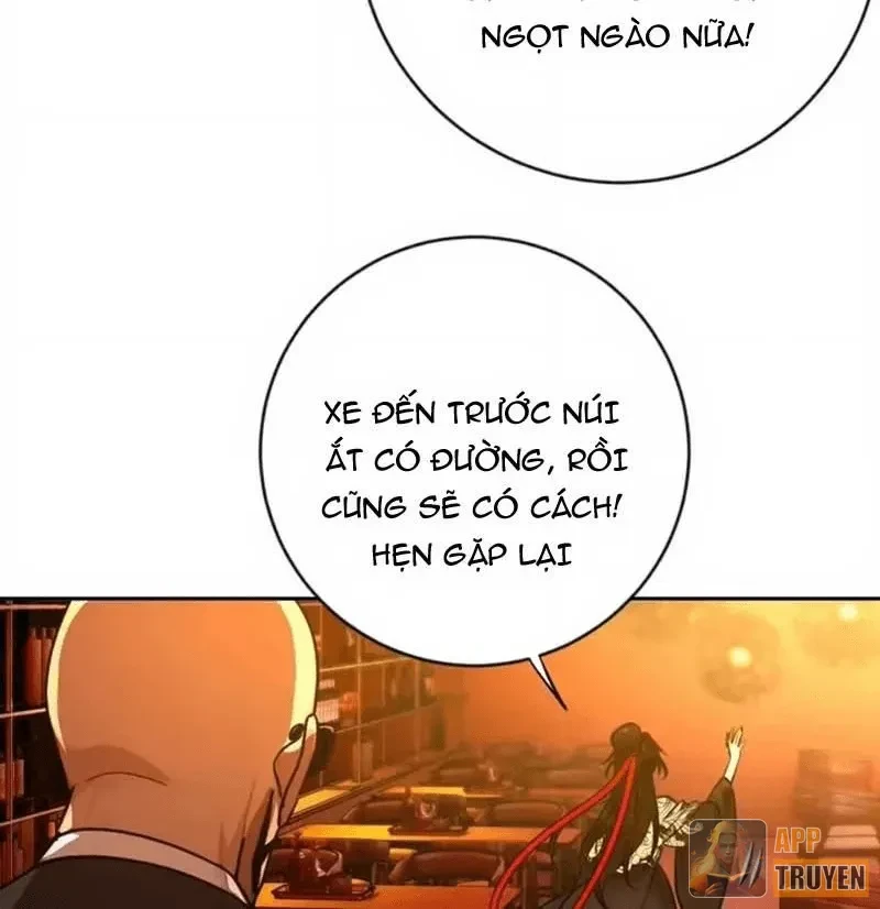 Thiên Sư Phục Linh Chapter 39 - 13