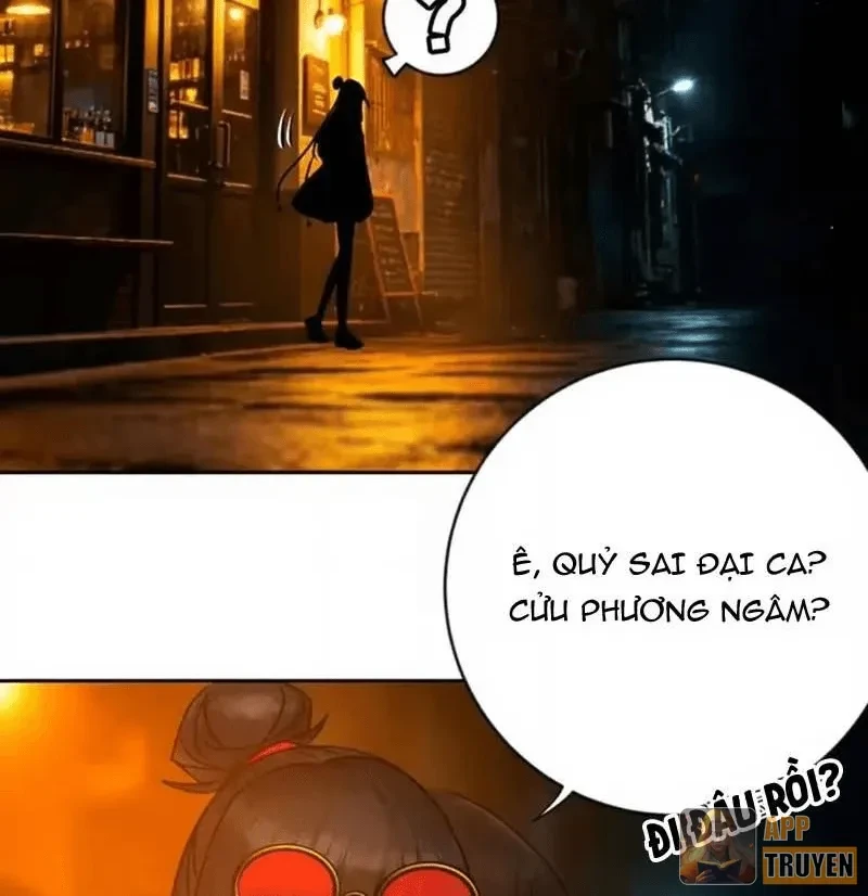 Thiên Sư Phục Linh Chapter 39 - 15