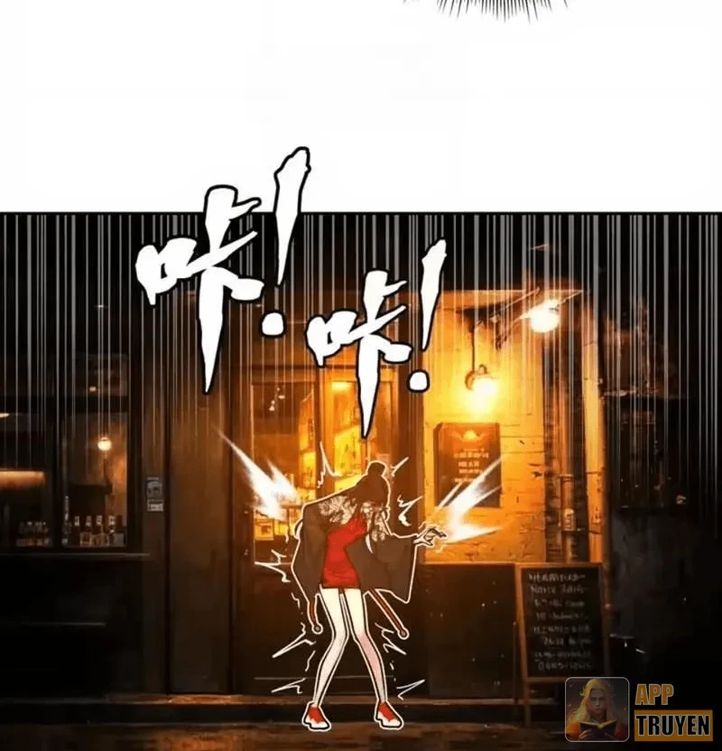 Thiên Sư Phục Linh Chapter 39 - 17