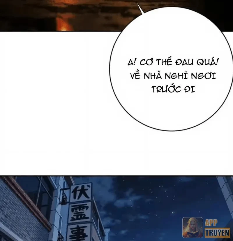 Thiên Sư Phục Linh Chapter 39 - 18