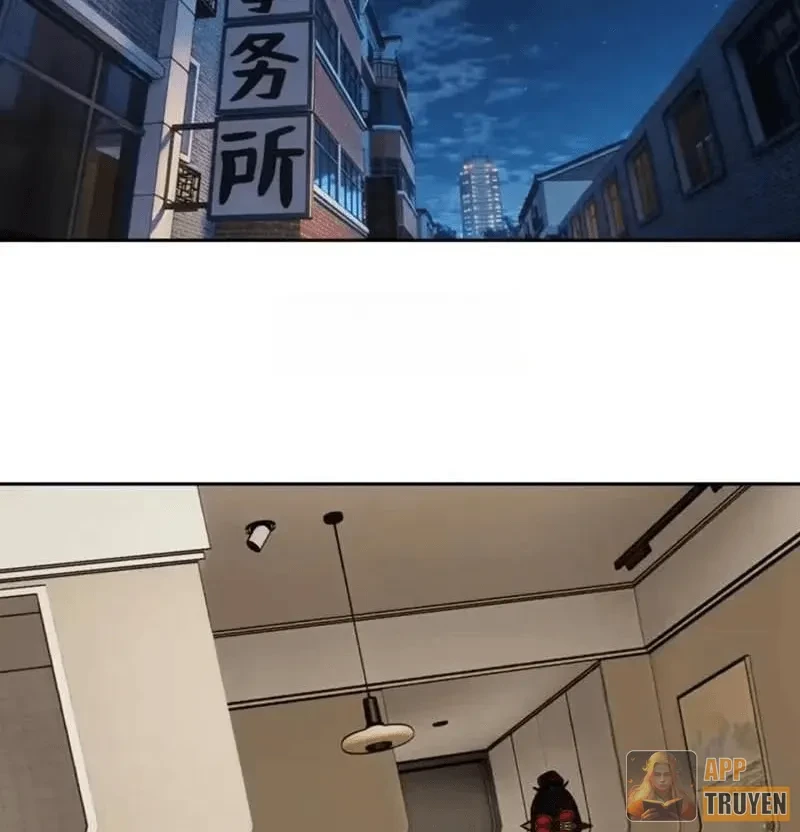 Thiên Sư Phục Linh Chapter 39 - 19