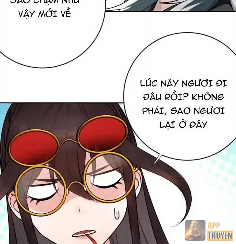 Thiên Sư Phục Linh Chapter 39 - 22