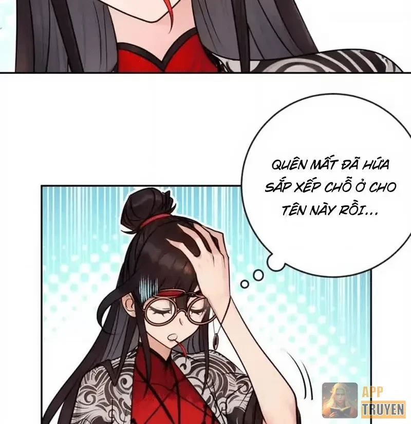 Thiên Sư Phục Linh Chapter 39 - 23