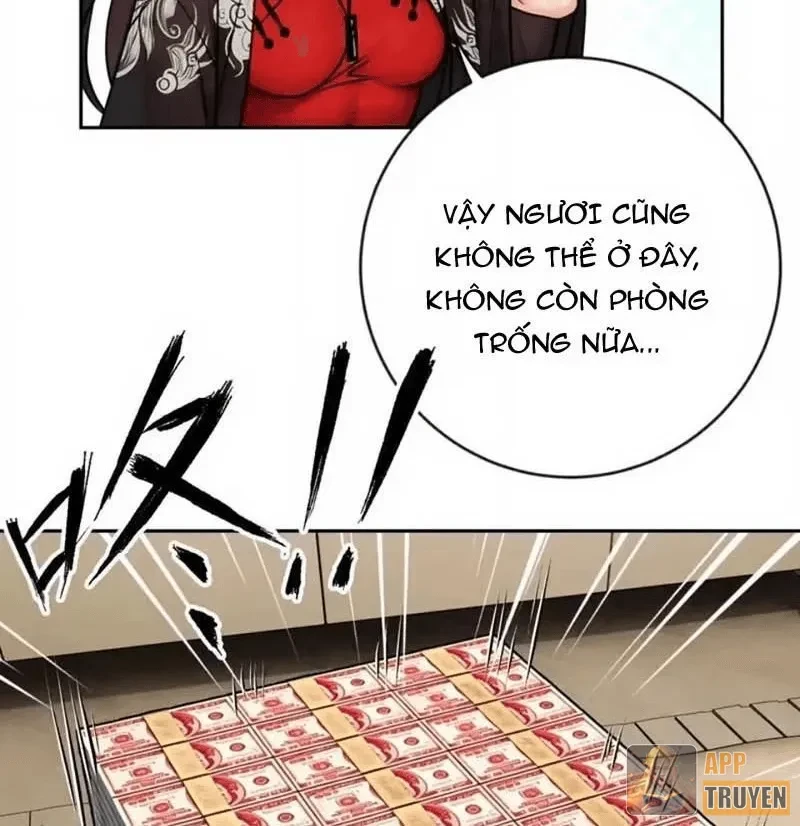 Thiên Sư Phục Linh Chapter 39 - 24