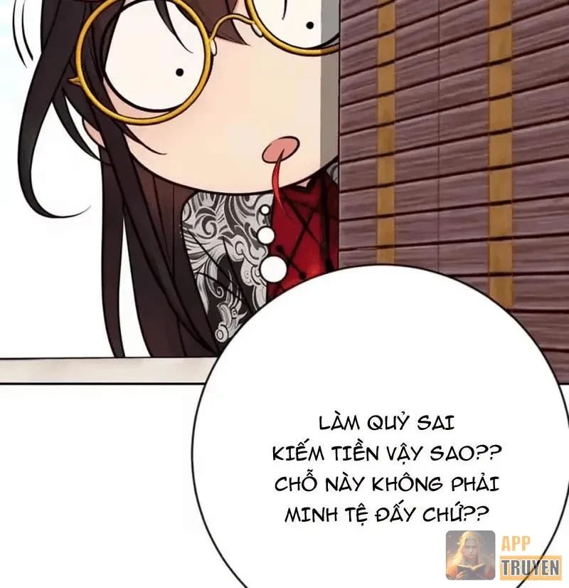 Thiên Sư Phục Linh Chapter 39 - 28