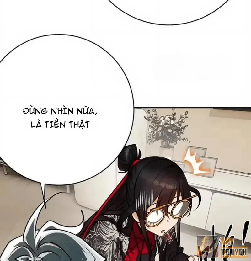 Thiên Sư Phục Linh Chapter 39 - 29