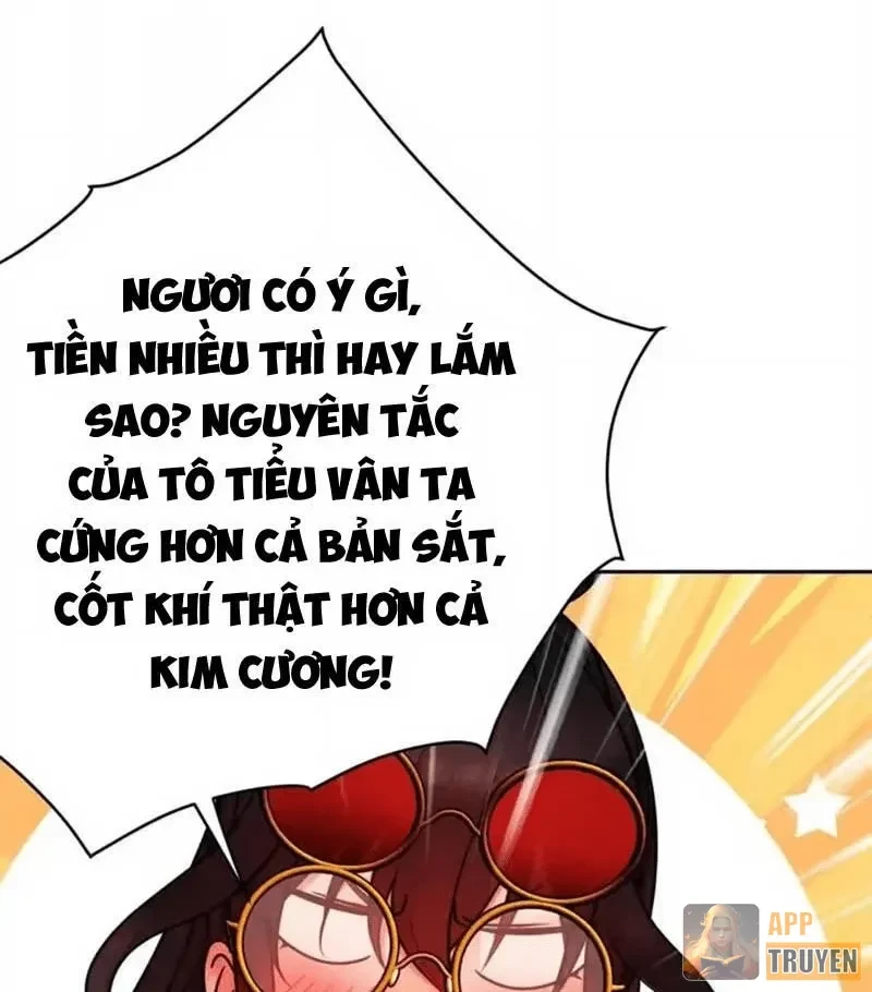 Thiên Sư Phục Linh Chapter 39 - 31