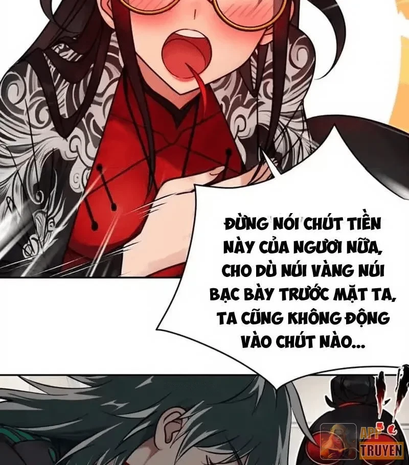 Thiên Sư Phục Linh Chapter 39 - 32