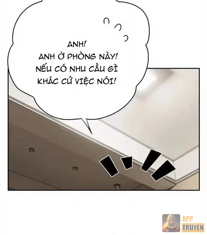 Thiên Sư Phục Linh Chapter 39 - 34