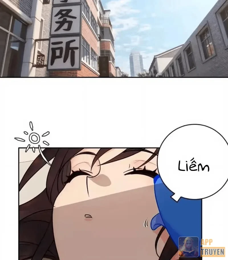 Thiên Sư Phục Linh Chapter 39 - 37
