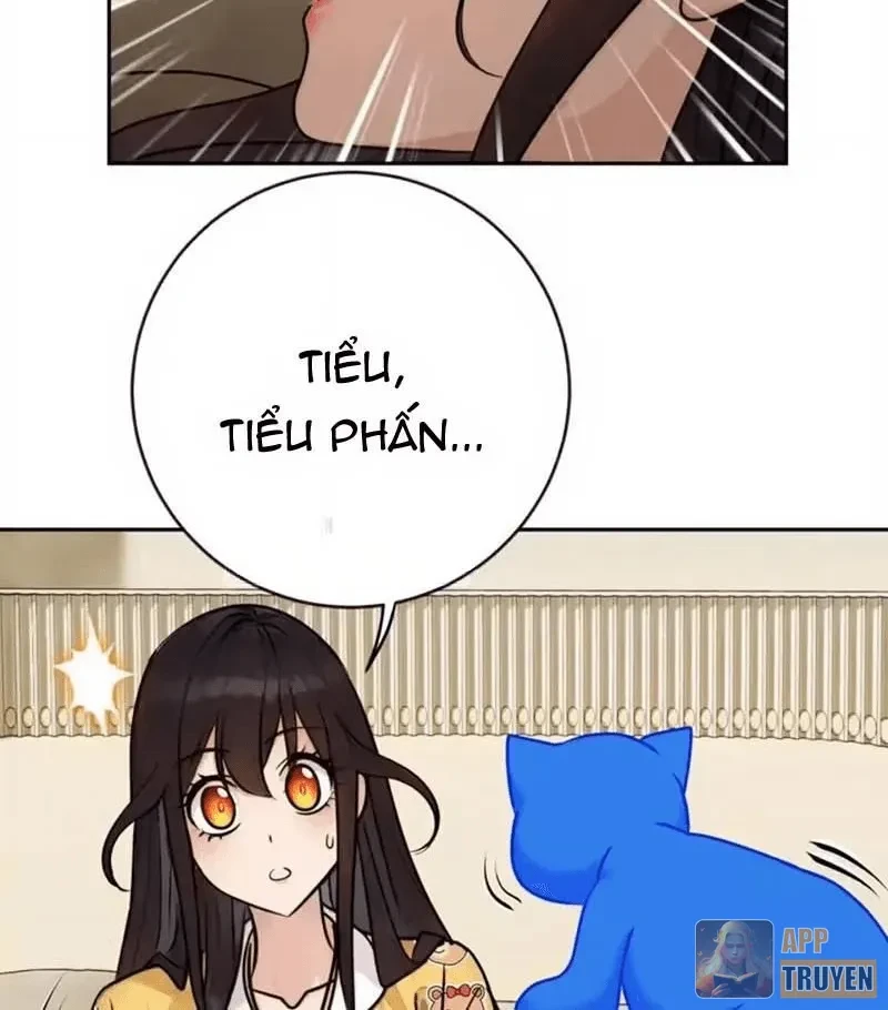 Thiên Sư Phục Linh Chapter 39 - 40