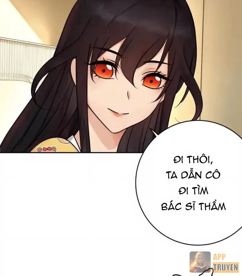 Thiên Sư Phục Linh Chapter 39 - 44