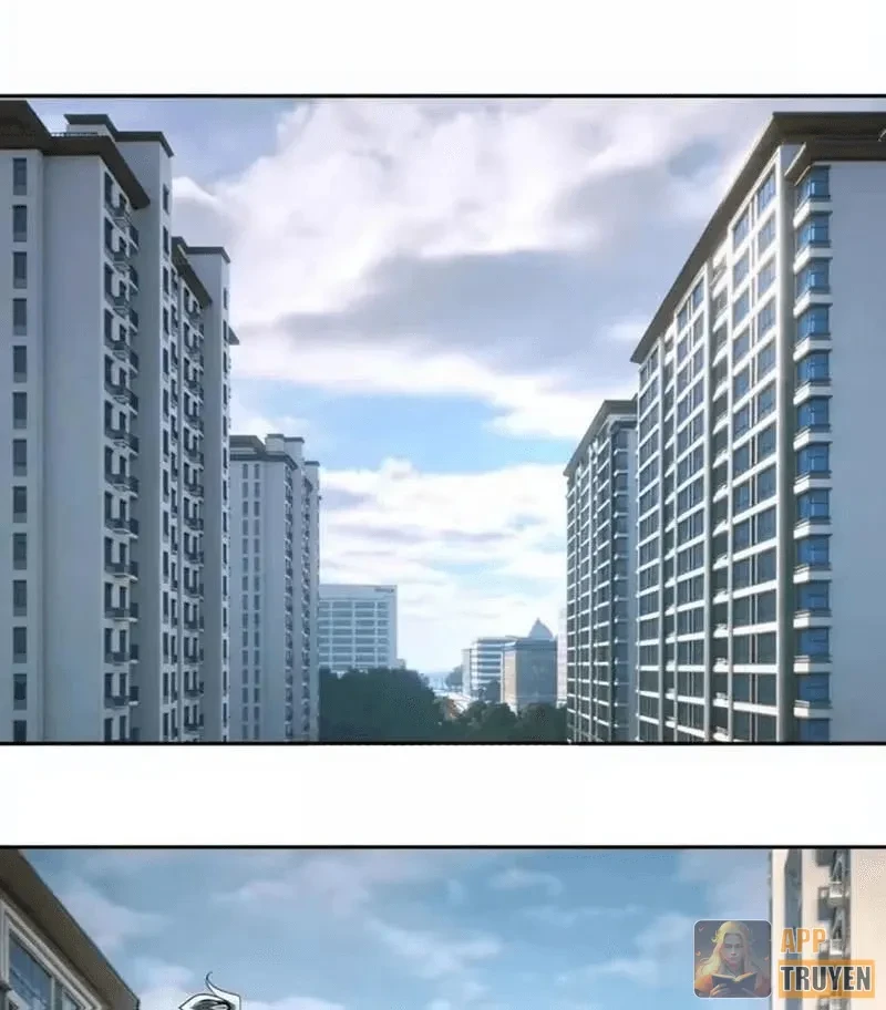 Thiên Sư Phục Linh Chapter 39 - 51