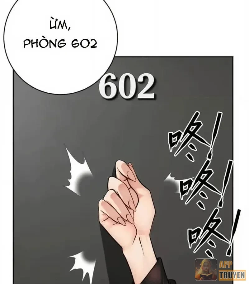 Thiên Sư Phục Linh Chapter 39 - 54