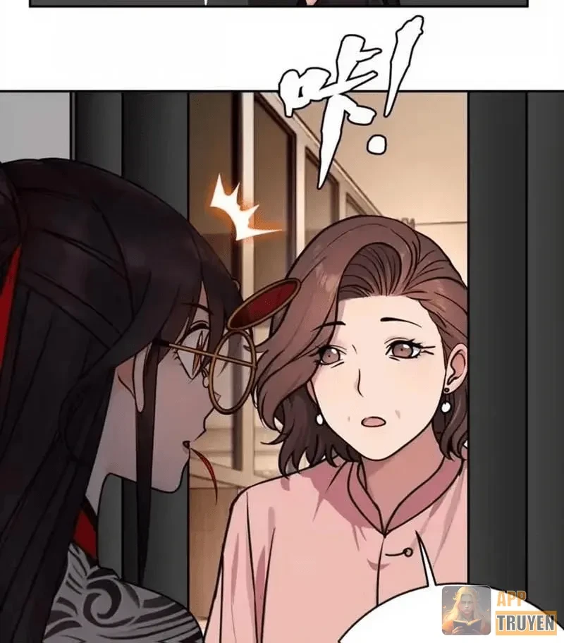 Thiên Sư Phục Linh Chapter 39 - 55