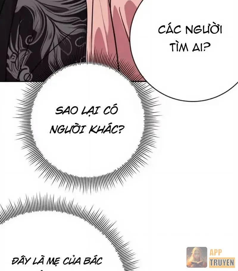 Thiên Sư Phục Linh Chapter 39 - 56