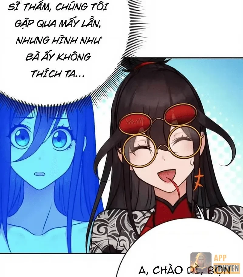 Thiên Sư Phục Linh Chapter 39 - 57