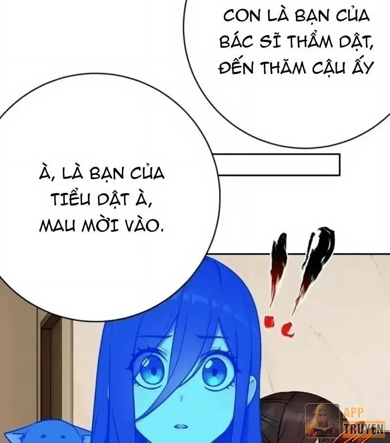 Thiên Sư Phục Linh Chapter 39 - 58