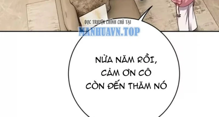 Thiên Sư Phục Linh Chapter 40 - 3