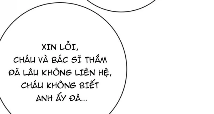 Thiên Sư Phục Linh Chapter 40 - 4