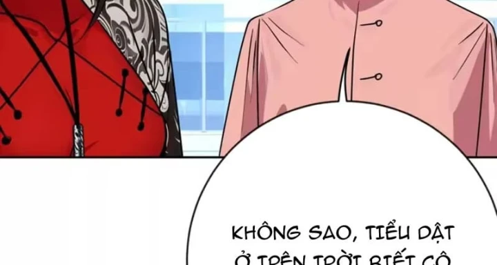 Thiên Sư Phục Linh Chapter 40 - 6