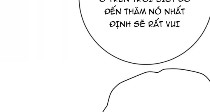 Thiên Sư Phục Linh Chapter 40 - 7