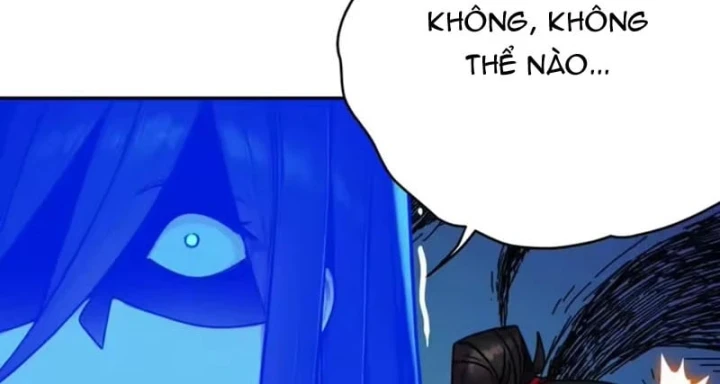 Thiên Sư Phục Linh Chapter 40 - 8