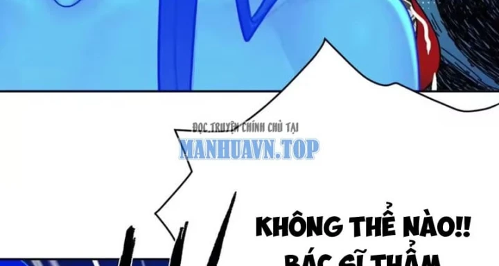 Thiên Sư Phục Linh Chapter 40 - 10