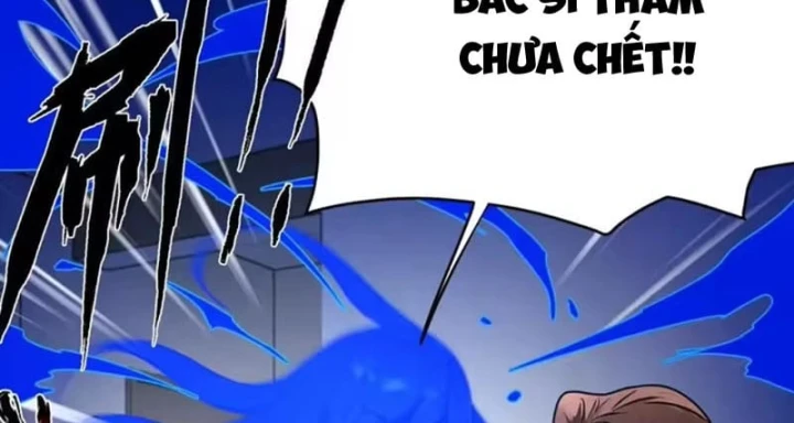Thiên Sư Phục Linh Chapter 40 - 11