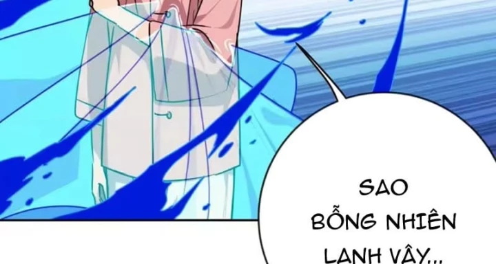 Thiên Sư Phục Linh Chapter 40 - 15
