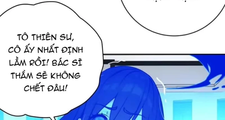 Thiên Sư Phục Linh Chapter 40 - 16
