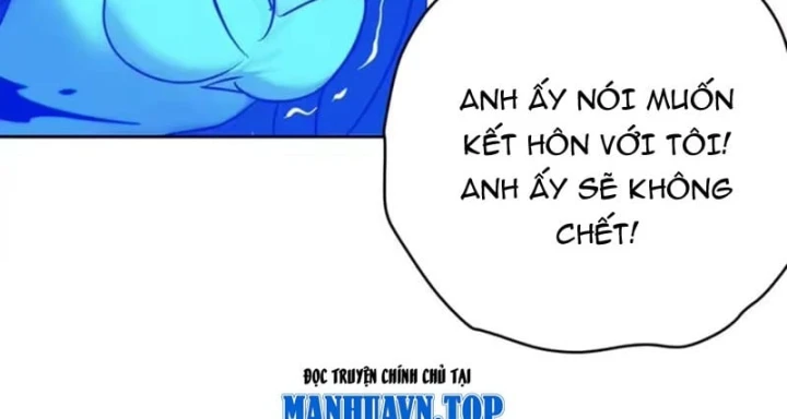 Thiên Sư Phục Linh Chapter 40 - 18