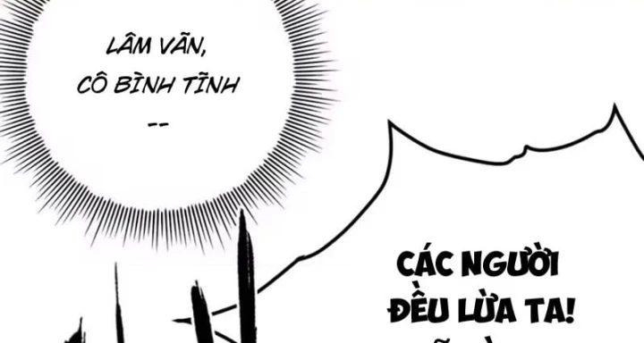 Thiên Sư Phục Linh Chapter 40 - 21